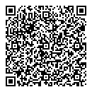 QR код "МАНГУСТ"