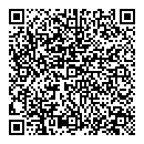 QR код "Ковры"