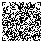 QR код "Мама Солнца"