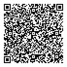 QR код "iКассир"