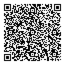 QR код "TURA"