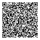 QR код "Бесценный Век"