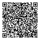 QR код "Ковры"
