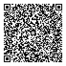 QR код "Артус"