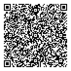 QR код "38Плюс"