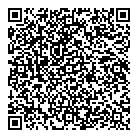 QR код "Даллас"