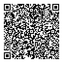 QR код "GoldAutoStar"