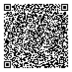 QR код "GiGa Servise"