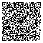 QR код "Партнёр"