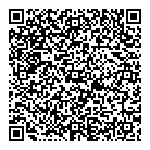 QR код "Жилищный Сервис"