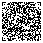 QR код "GiGa Servise"