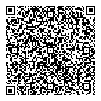 QR код "White room"