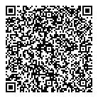 QR код "Ковры"