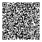 QR код "Айхал"