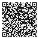 QR код "Faberlic"