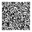 QR код "Burger"