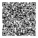 QR код "ЛИНИИ АЛТАЯ"