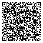 QR код "Механизатор-2"