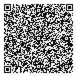 QR код "Винник"