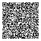 QR код "СПУТНИК"