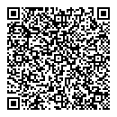 QR код "Удача"