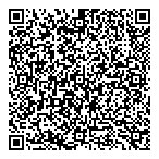 QR код "АвтоШина"