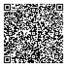 QR код "Узнайка"