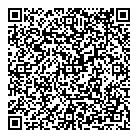 QR код "Юность Алтая"
