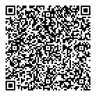 QR код "Гидростроитель"