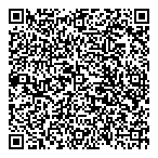 QR код "Электромастер"