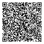 QR код "1-Прогресс, ТОО"