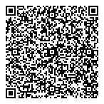 QR код "Первоуральский"