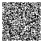 QR код "Таврия"