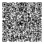 QR код "Мир Кондитера"