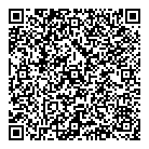 QR код "ЭльГАСС и К"