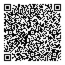 QR код "Ателье"