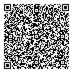 QR код "Винник"