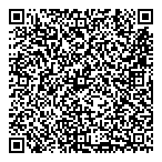 QR код "Сиб-АвтоТрак"