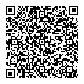 QR код "Grand"