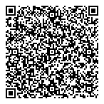 QR код "АлтайСибирь"
