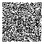 QR код "Ля фантази"