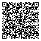QR код "Шах"