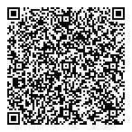 QR код "Advertka Agency"