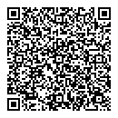 QR код "Monique beaute"