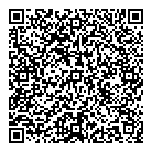 QR код "Энергия"