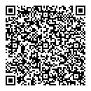 QR код "Гермес"
