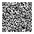 QR код "ДНС"