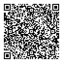 QR код "СССР"