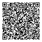 QR код "DOUGLAS, ТОО"