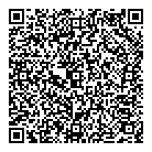 QR код "Йога-центр"